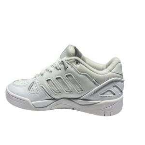 ADIDAS-IF4559 - immagine 2