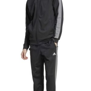 ADIDAS-IW4858 - immagine 1