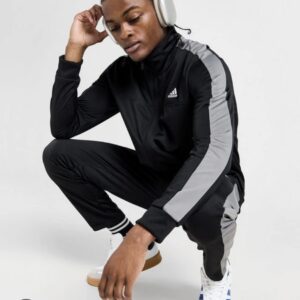 ADIDAS-IW4858 - immagine 2