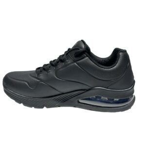 SKECHERS-232181 - immagine 2