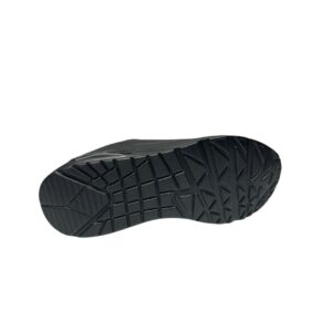 GAS-GAW427000 - immagine 2