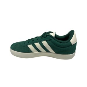 ADIDAS-ID6309 - immagine 2