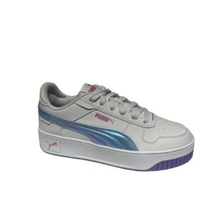 PUMA-397975 - immagine 1