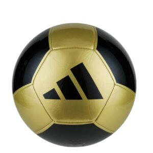 ADIDAS-IX3981 - immagine 1
