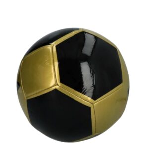 ADIDAS-IX3981 - immagine 2
