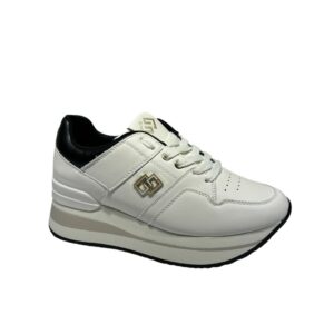 GOLD and GOLD-GB872 - immagine 2