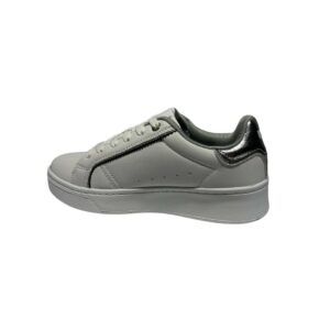 GAS-GAW424705 - immagine 2