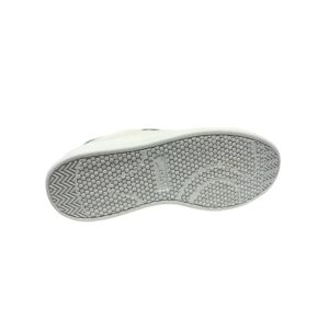 GAS-GAW424705 - immagine 3
