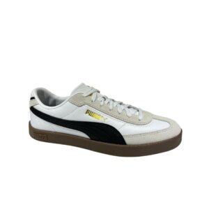 PUMA-397447 - immagine 1