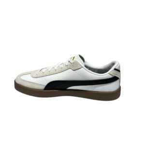 PUMA-397447 - immagine 2