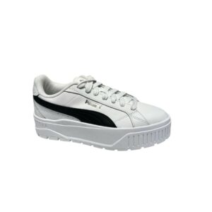PUMA-398878 - immagine 4