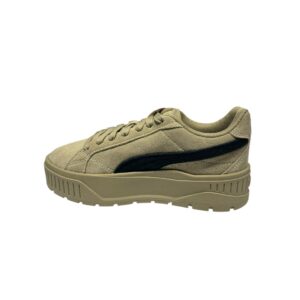 PUMA-397457 - immagine 2