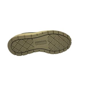 PUMA-397457 - immagine 3