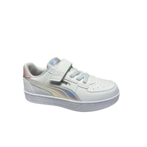 PUMA-398729 - immagine 1