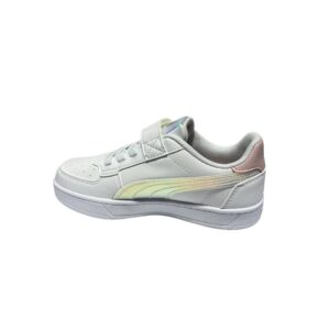 PUMA-398729 - immagine 2