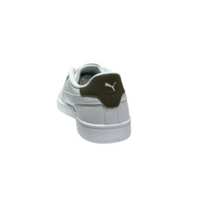 PUMA-390987 - immagine 3