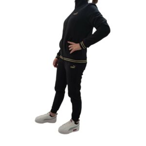 PUMA-684765 - immagine 2