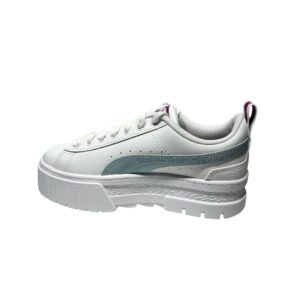 PUMA-384527 - immagine 2