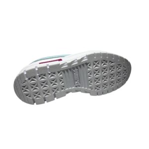 PUMA-384527 - immagine 3