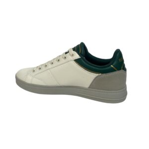 RIFLE-RFM424H60 - immagine 2