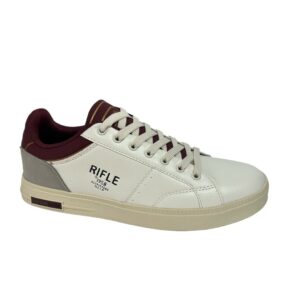 RIFLE-RFM424H60 - immagine 4