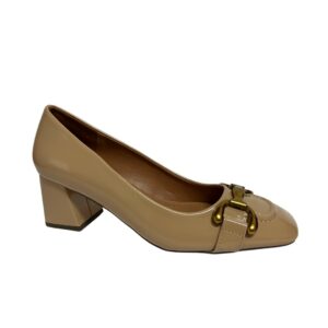 GOLD and GOLD-GV03 - immagine 2