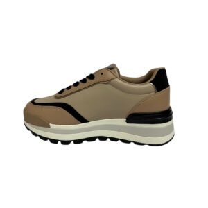 GOLD and GOLD-GB885 - immagine 2