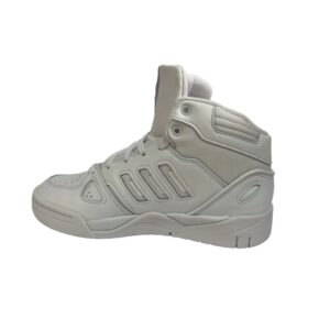 ADIDAS-IH2995 - immagine 2