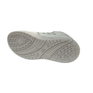 ADIDAS-IH2995 - immagine 3