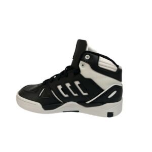 ADIDAS-IH2996 - immagine 2