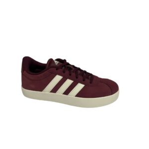 ADIDAS-IH2405 - immagine 1