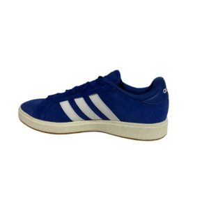 ADIDAS-IH1039 - immagine 2