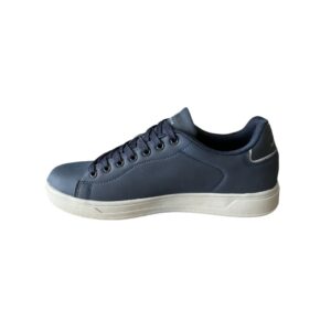 ENRICO COVERI-ECS424303 - immagine 2