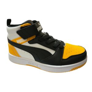 PUMA-393832/B - immagine 1