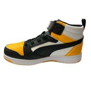 PUMA-393832/B - immagine 2