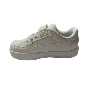 PUMA-393841 - immagine 2