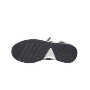 MARINA MILITARE-MM2263 - immagine 2