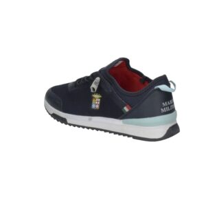 MARINA MILITARE-MM2263 - immagine 3