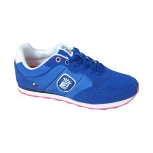 MARINA MILITARE-MM1114 - immagine 3