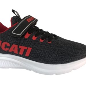 DUCATI-DS539 - immagine 1