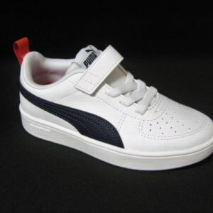 PUMA-385836 - immagine 2