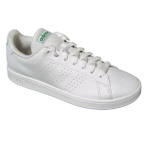 ADIDAS-GW2063 - immagine 1
