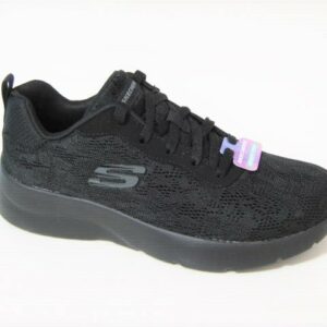 SKECHERS-12963 - immagine 1