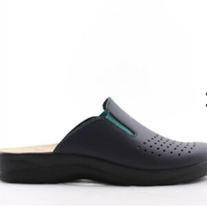 FLY FLOT-24182 SANITARIO - immagine 1