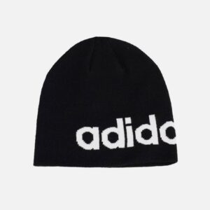 ADIDAS-IB2653 - immagine 2