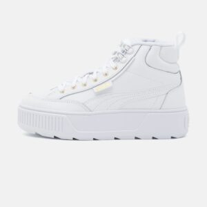 PUMA-385857 - immagine 1