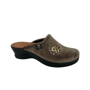 FLY FLOT-96W73PE - immagine 2