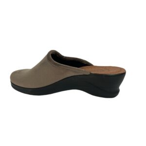 FLY FLOT-96W73PE - immagine 3