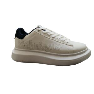 REFRIGUE-SMOKY 825 - immagine 1