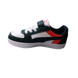 PUMA-394462 - immagine 2